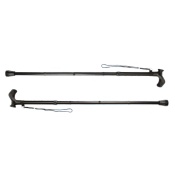 Drive Medical - Anatomic adjustable Walking Sticks
